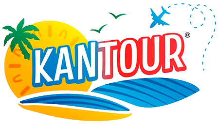 Kantour